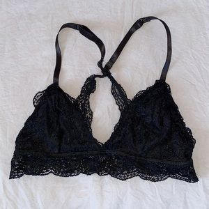 Victoria Secret Brallete